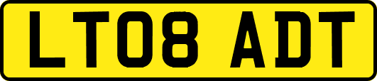 LT08ADT
