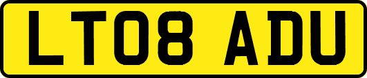 LT08ADU