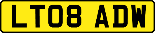 LT08ADW