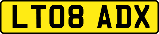 LT08ADX