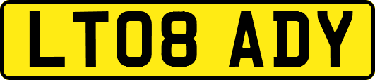 LT08ADY