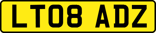 LT08ADZ