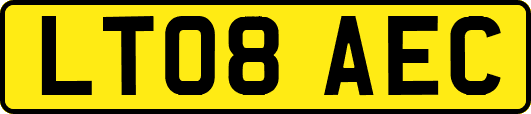 LT08AEC