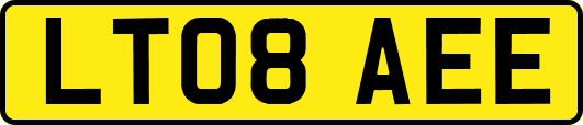 LT08AEE