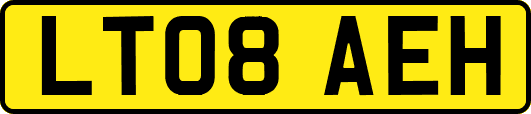 LT08AEH