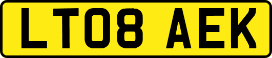 LT08AEK