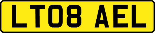LT08AEL
