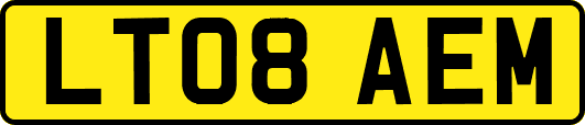 LT08AEM