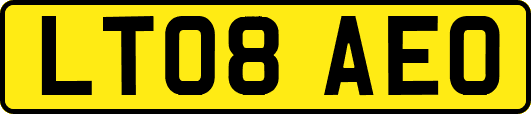 LT08AEO