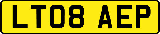 LT08AEP
