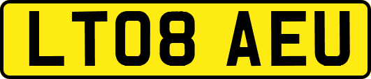 LT08AEU