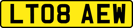 LT08AEW
