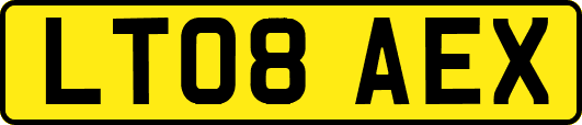 LT08AEX