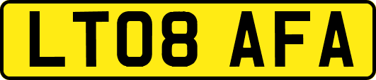 LT08AFA