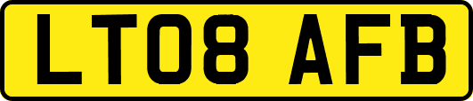 LT08AFB
