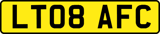 LT08AFC