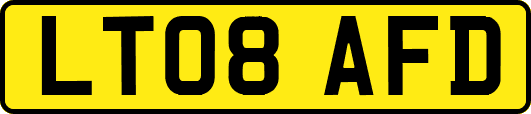 LT08AFD