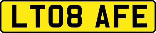 LT08AFE