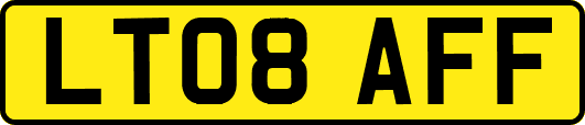 LT08AFF