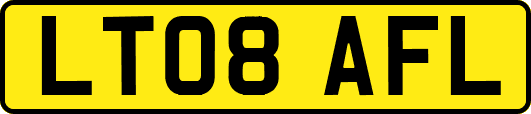 LT08AFL
