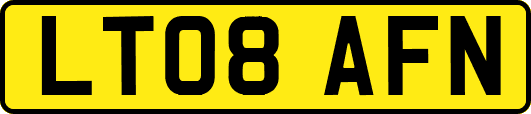 LT08AFN