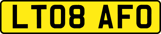 LT08AFO