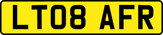 LT08AFR