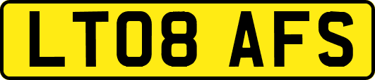 LT08AFS