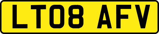 LT08AFV
