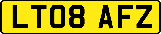 LT08AFZ