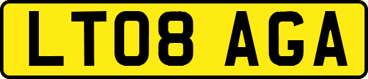 LT08AGA