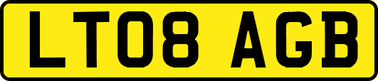 LT08AGB