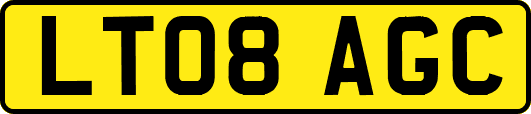LT08AGC