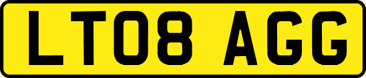 LT08AGG
