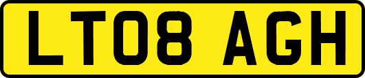 LT08AGH