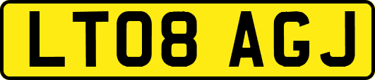 LT08AGJ