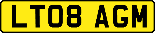 LT08AGM