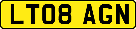 LT08AGN