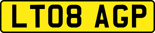 LT08AGP