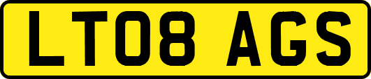 LT08AGS