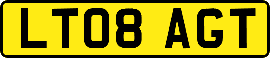 LT08AGT
