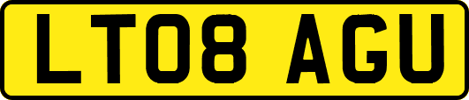LT08AGU