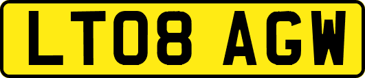 LT08AGW