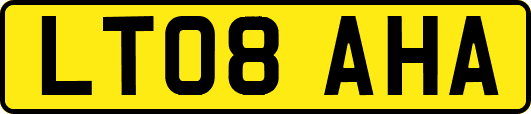 LT08AHA