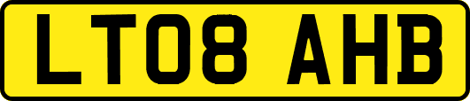 LT08AHB