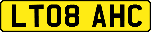 LT08AHC