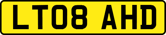 LT08AHD