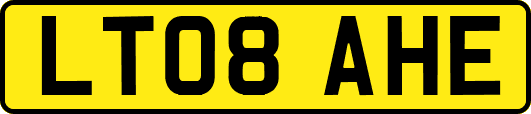 LT08AHE