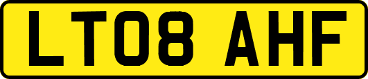 LT08AHF