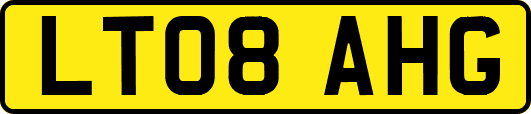 LT08AHG